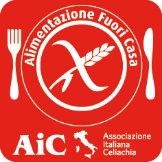 aic logo aic logo