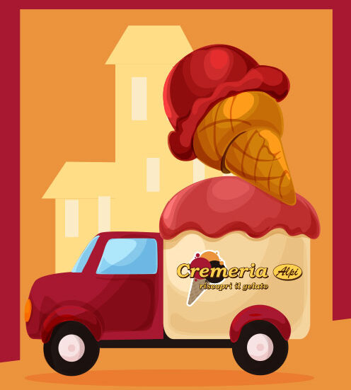 home_delivery
